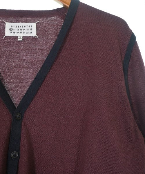 Maison Margiela 開襟衫