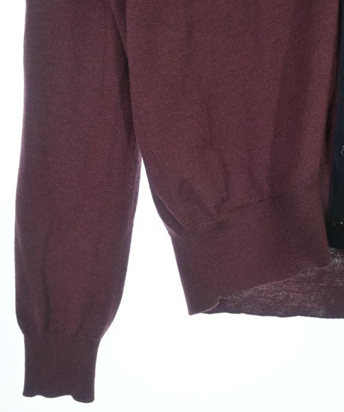 Maison Margiela 開襟衫