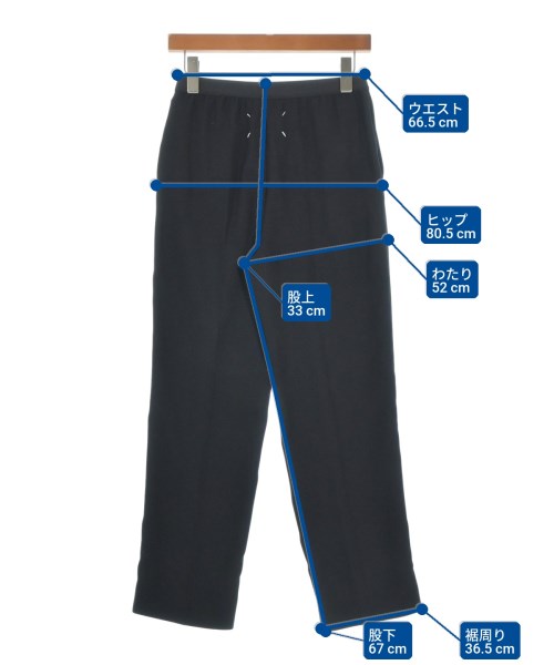 Maison Margiela 其他款