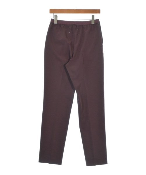 Maison Margiela 其他款