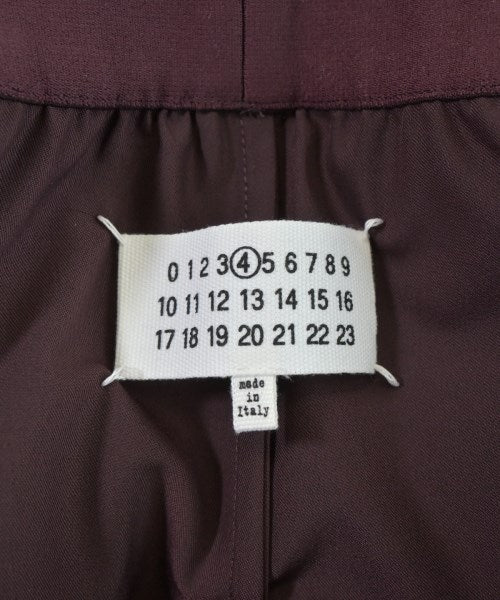 Maison Margiela 其他款