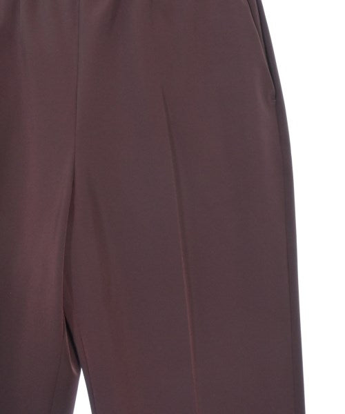 Maison Margiela 其他款