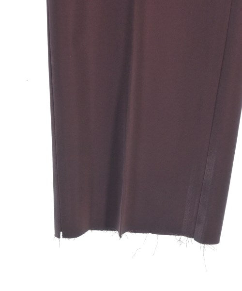 Maison Margiela 其他款