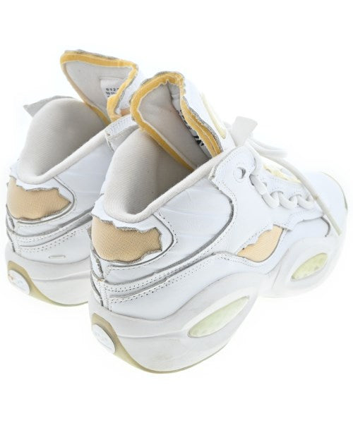 Maison Margiela 運動鞋