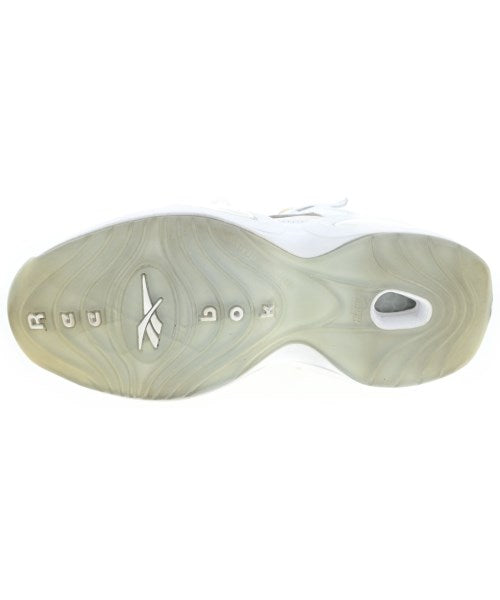 Maison Margiela 運動鞋