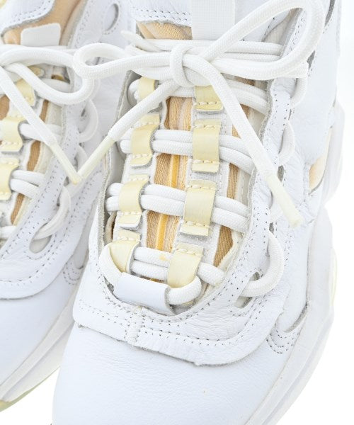 Maison Margiela 運動鞋