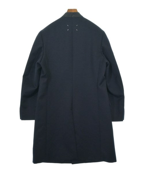 Maison Margiela 其他大衣