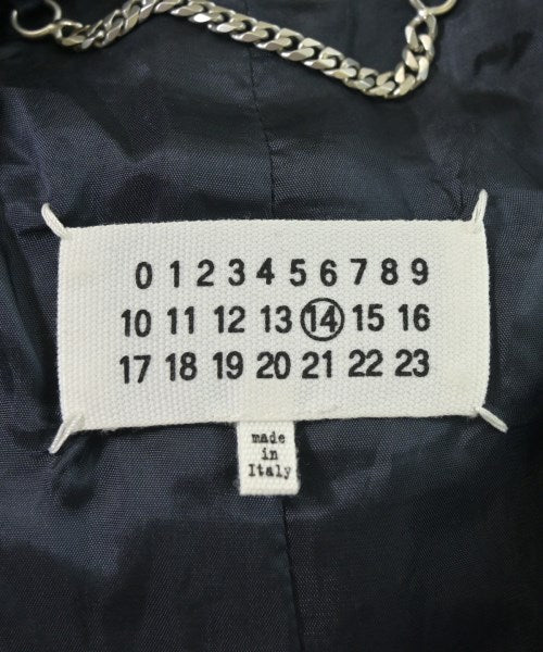 Maison Margiela 其他大衣