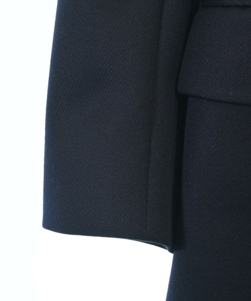 Maison Margiela 其他大衣