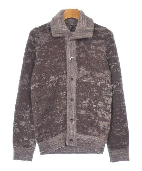 Maison Margiela 開襟衫