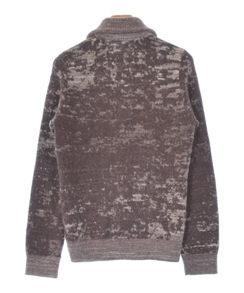 Maison Margiela 開襟衫