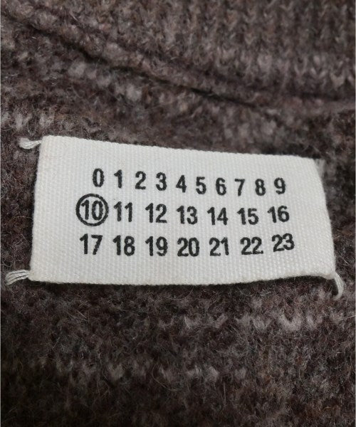 Maison Margiela 開襟衫