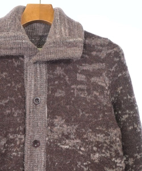Maison Margiela 開襟衫