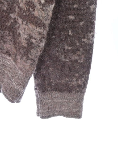 Maison Margiela 開襟衫