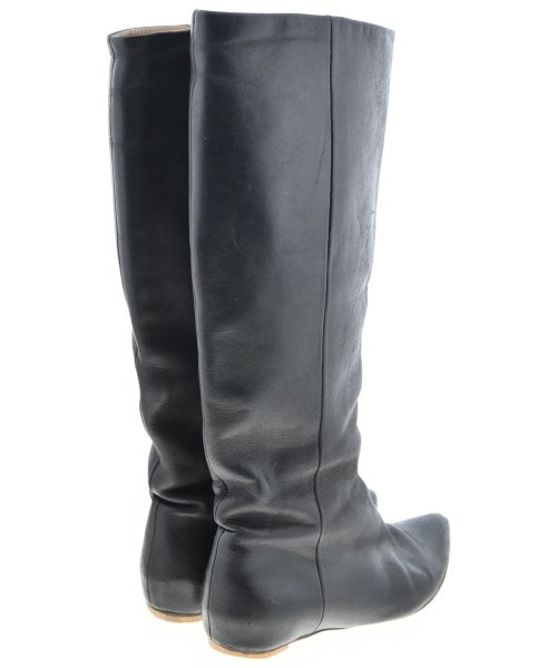 Maison Margiela 靴子