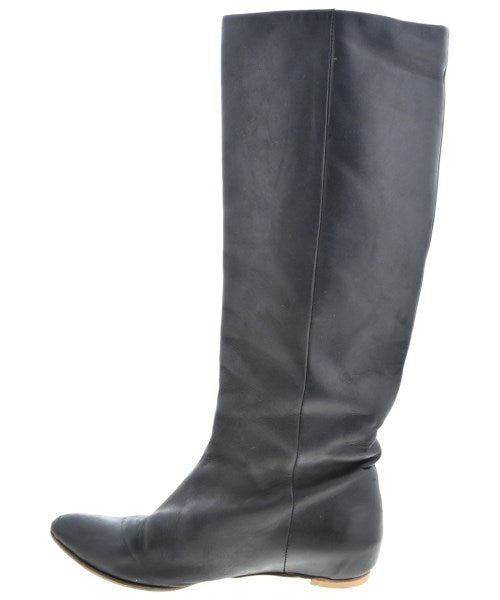 Maison Margiela 靴子