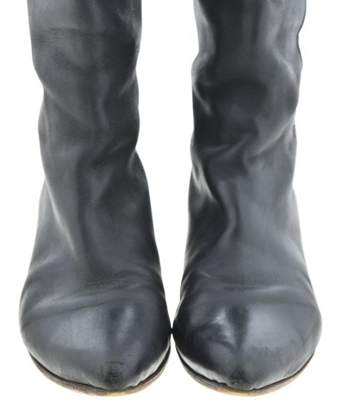 Maison Margiela 靴子