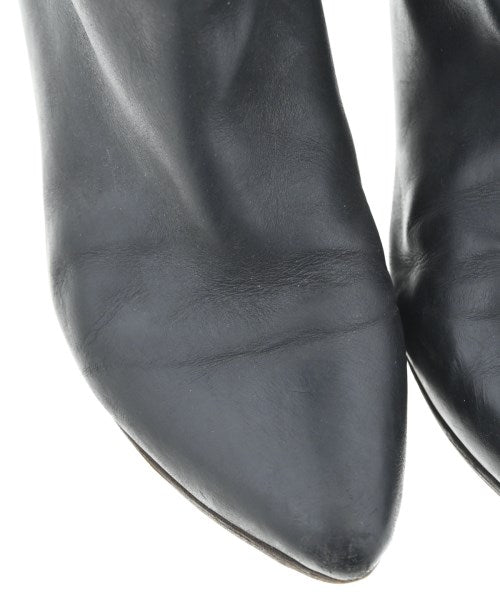 Maison Margiela 靴子