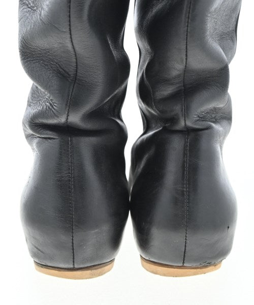 Maison Margiela 靴子