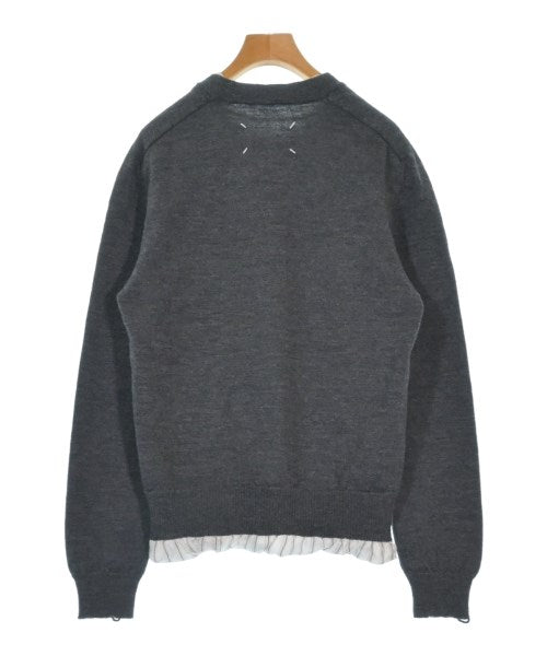 Maison Margiela 毛衣