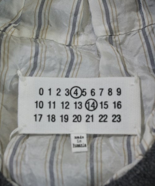 Maison Margiela 毛衣