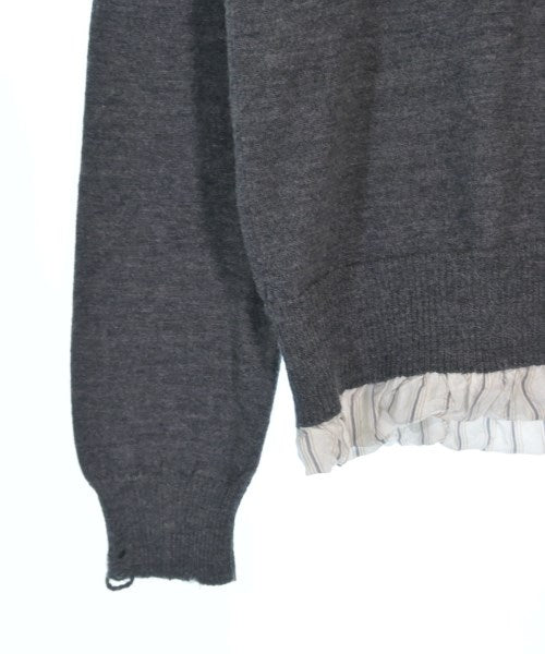 Maison Margiela 毛衣