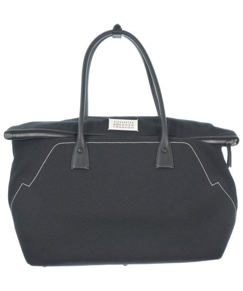 Maison Margiela 托特包