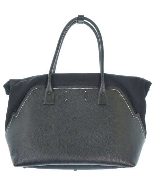 Maison Margiela 托特包