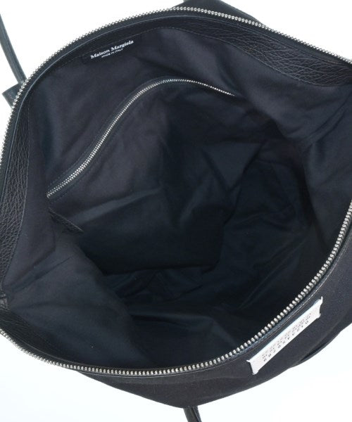 Maison Margiela 托特包