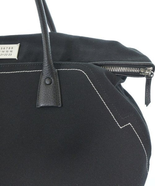 Maison Margiela 托特包