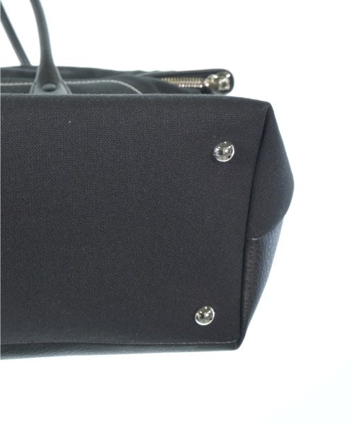 Maison Margiela 托特包