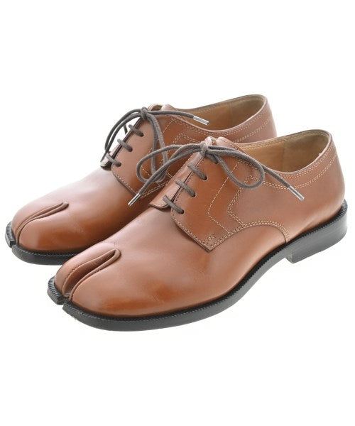 Maison Margiela 正式鞋/樂福鞋