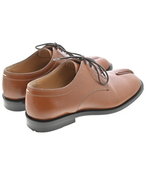Maison Margiela 正式鞋/樂福鞋