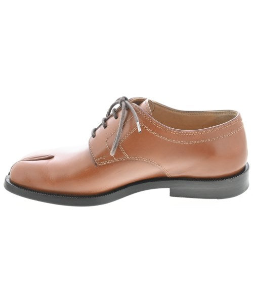 Maison Margiela 正式鞋/樂福鞋
