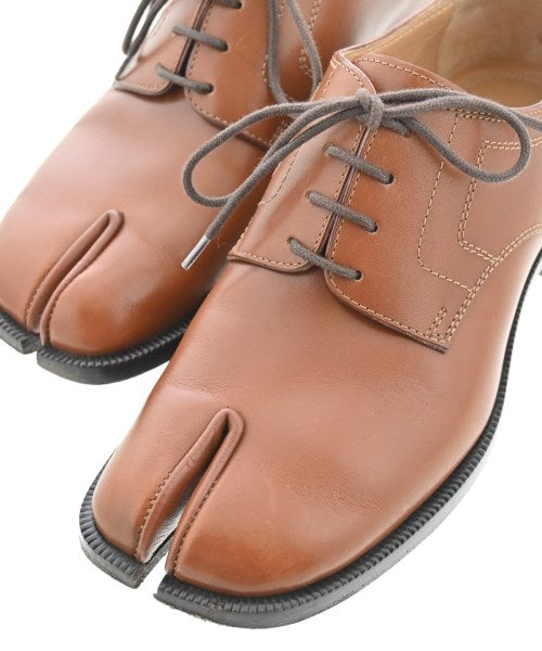 Maison Margiela 正式鞋/樂福鞋