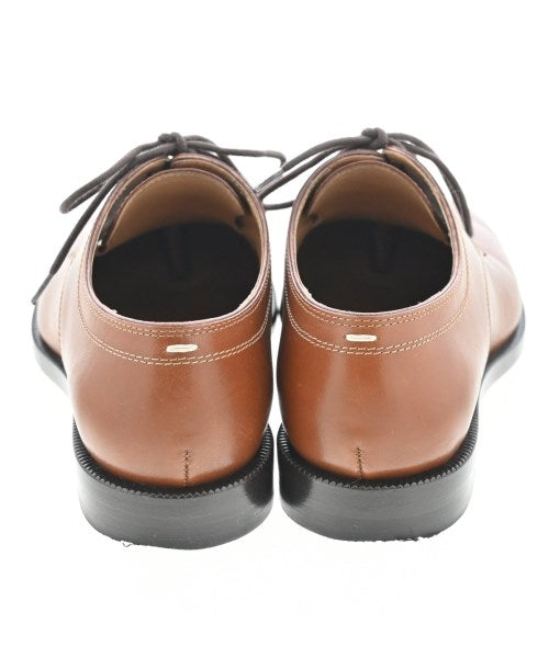 Maison Margiela 正式鞋/樂福鞋