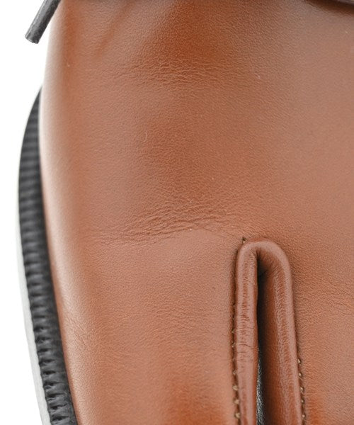 Maison Margiela 正式鞋/樂福鞋