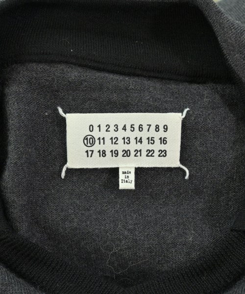 Maison Margiela 毛衣