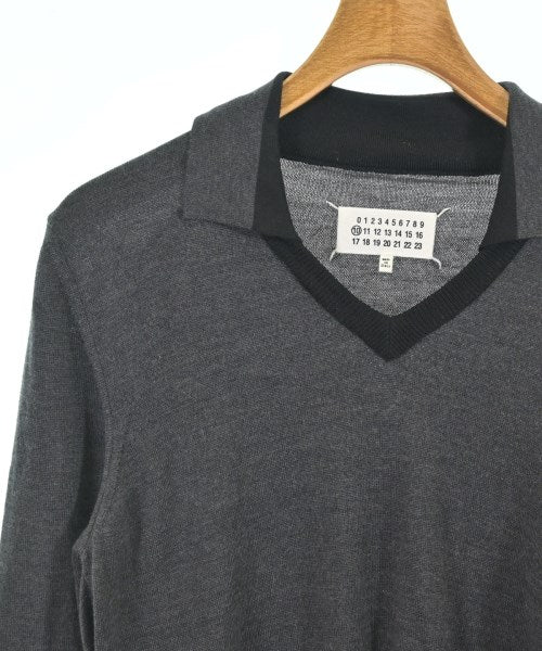 Maison Margiela 毛衣