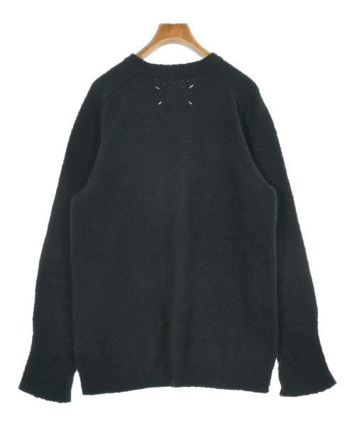 Maison Margiela 毛衣