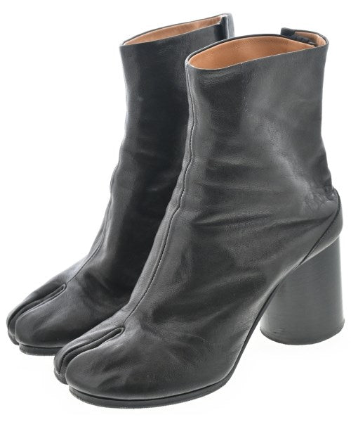 Maison Margiela 靴子
