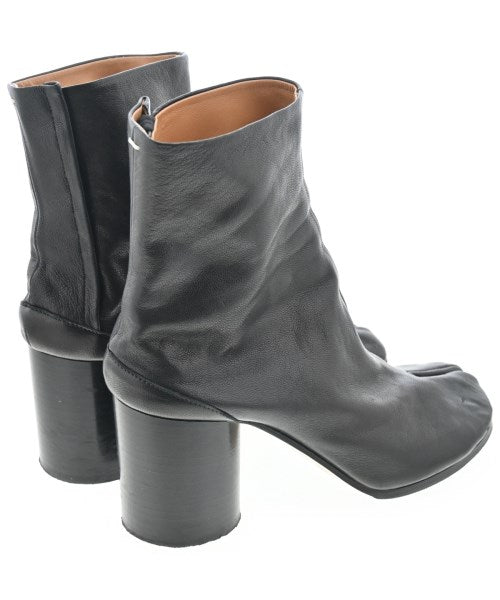 Maison Margiela 靴子