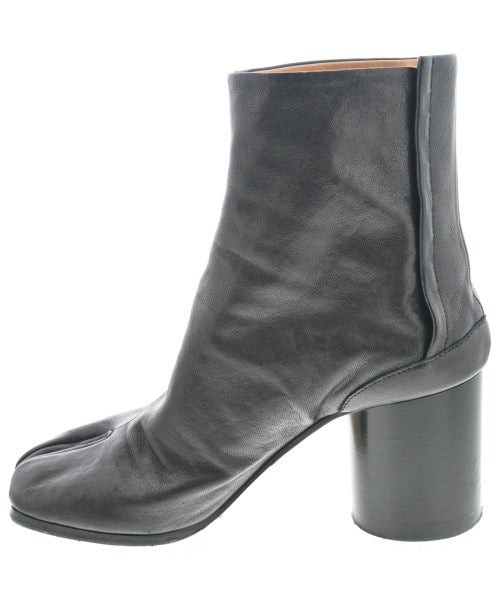 Maison Margiela 靴子