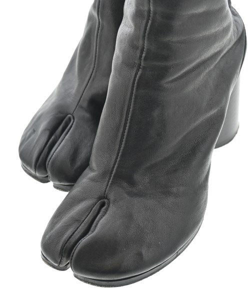 Maison Margiela 靴子