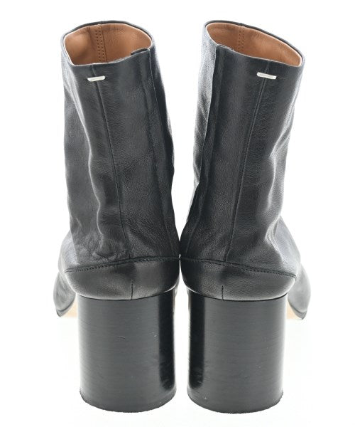 Maison Margiela 靴子