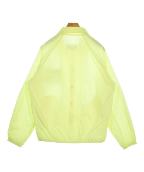 Maison Margiela 斜紋夾克