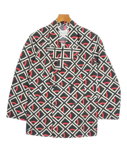 Maison Margiela 夾克