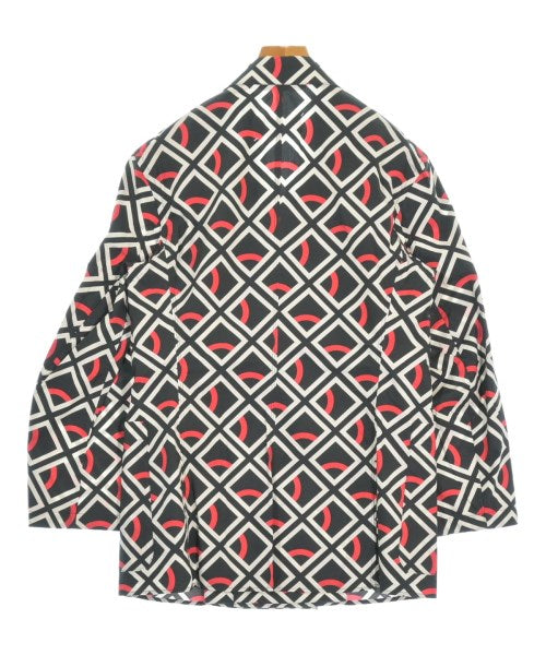 Maison Margiela 夾克