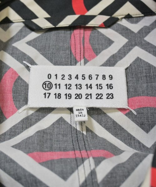 Maison Margiela 夾克