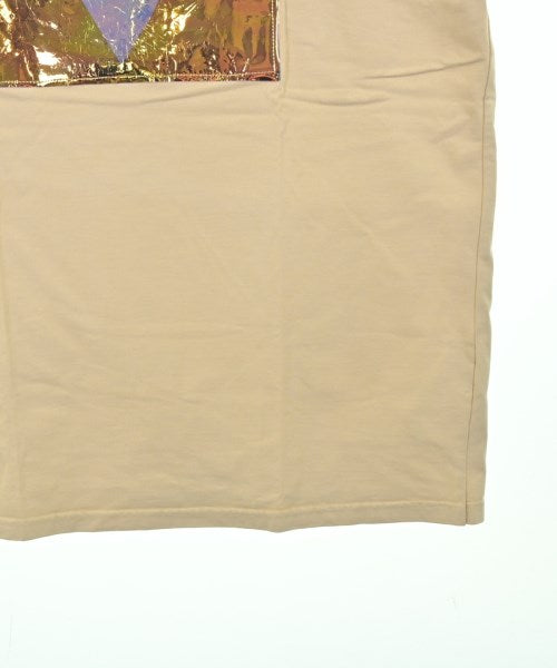 Maison Margiela T恤/上衣